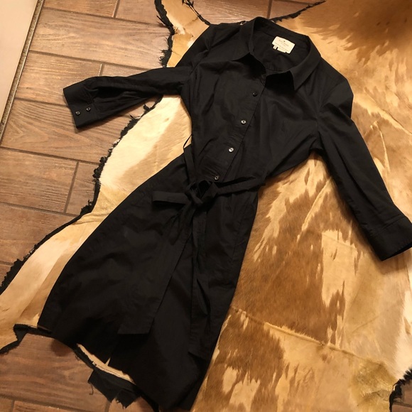 kate spade Dresses & Skirts - Kate spade size 8 dress 🍀*